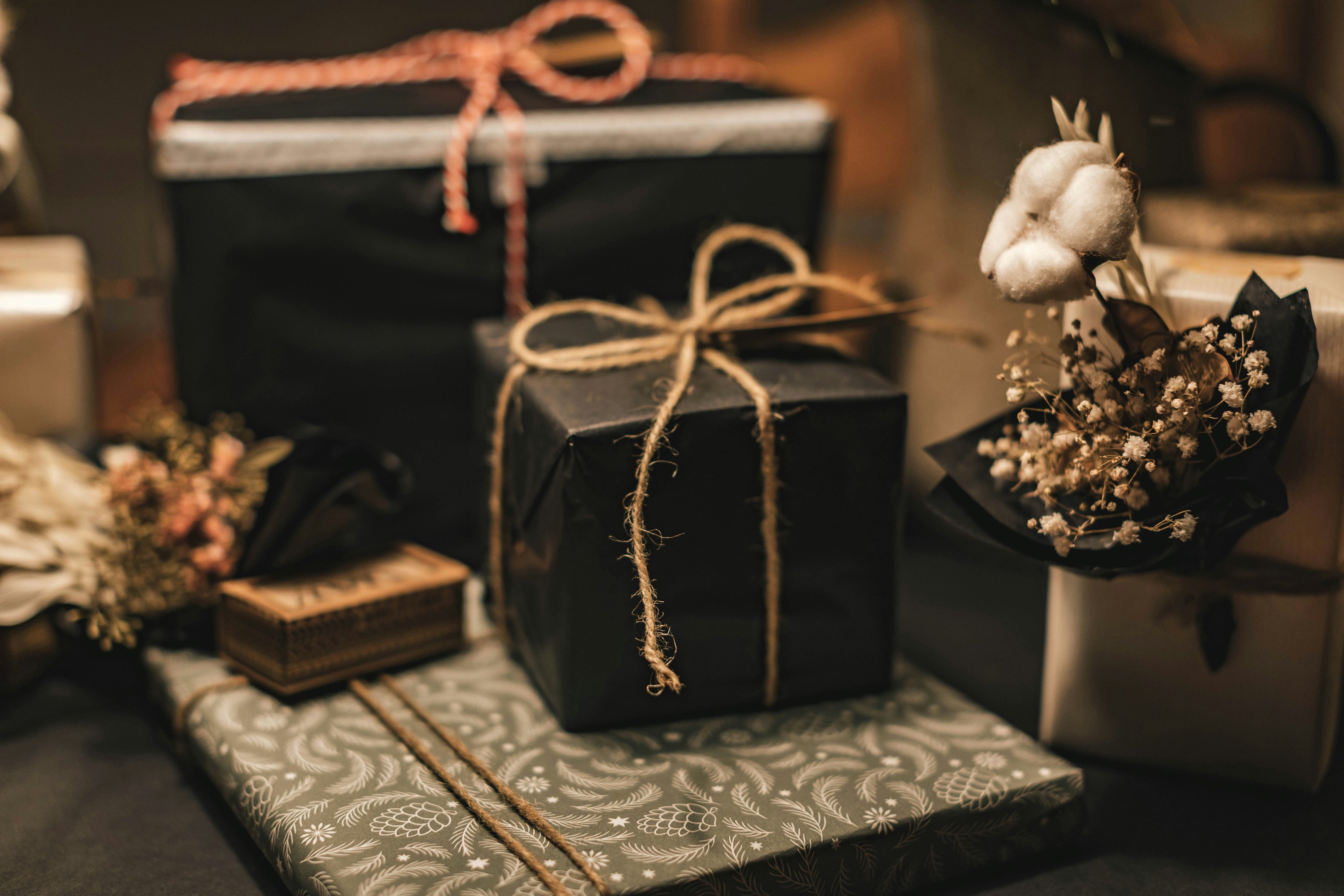 UKC's Luxe Gift Card